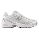 NEW BALANCE 740 tênis