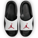 Jordan Franchise