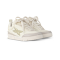 Tenis Lv skate