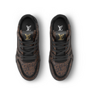 Tênis esportivo LV Trainer