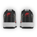 Air Force 1 Low By You