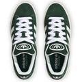 ADIDAS CAMPUS 00s