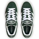 ADIDAS CAMPUS 00s