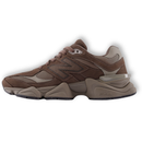 NEW BALANCE 9060 tênis