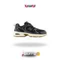 NB 530 ténis