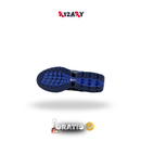 Air Max DN