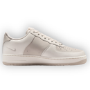 Air Force 1 '07 LV8 Sail/Light Bone/Sail