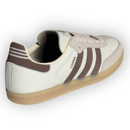 SAPATILHAS ADIDAS SAMBA OG