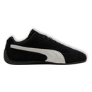 Tênis Speedcat OG Puma Mulher
