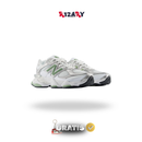 NB 9060 tênis