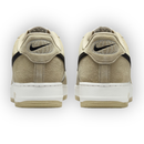 NK Air Force 1 '07 LV8