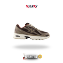 NB 740 tênis