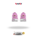 Air Max Plus By You