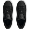 SAPATILHAS ADIDAS ORIGINALS SUPERSTAR