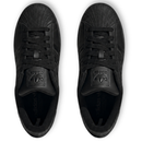 SAPATILHAS ADIDAS ORIGINALS SUPERSTAR