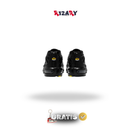 Air Max Plus