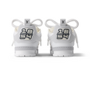 Tenis Lv skate