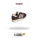 SAPATILHAS SL72 RS