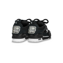 Tenis Lv skate