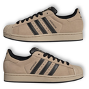SAPATILHAS ADIDAS ORIGINALS SUPERSTAR