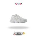 NB 9060 tênis