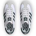 SAPATILHAS ADIDAS SL72 RS