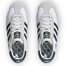 SAPATILHAS ADIDAS SL72 RS