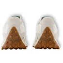 NEW BALANCE 327 tênis