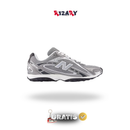NB 204L ténis