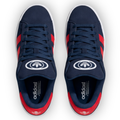 ADIDAS CAMPUS 00s