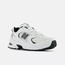 NEW BALANCE 530 ténis
