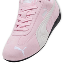 Tênis Speedcat OG Puma Mulher