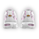 Air Max Plus By You