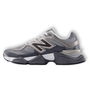 NEW BALANCE 9060 tênis