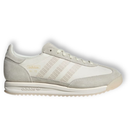 SAPATILHAS ADIDAS SL72 RS