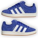 ADIDAS CAMPUS 00s