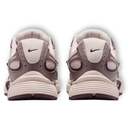 Nike V5 RNR