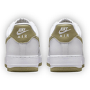 Air Force 1 Low '07 "White Neutral Olive" sneakers