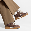 Tenis Lv skate