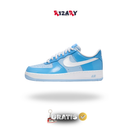NK Air Force 1 '07 LV8