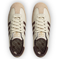 SAPATILHAS ADIDAS SL72 RS