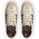 SAPATILHAS ADIDAS SL72 RS