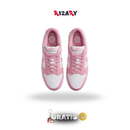 Nk SB Dunk Low Next Nature