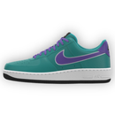 Air Force 1 Low By You