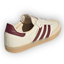 SAPATILHAS ADIDAS SAMBA OG