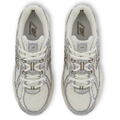 NEW BALANCE 740 tênis
