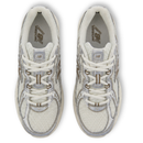 NEW BALANCE 740 tênis