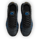 Air Max Plus