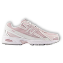 NEW BALANCE 740 tênis