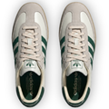 SAPATILHAS ADIDAS SAMBA OG